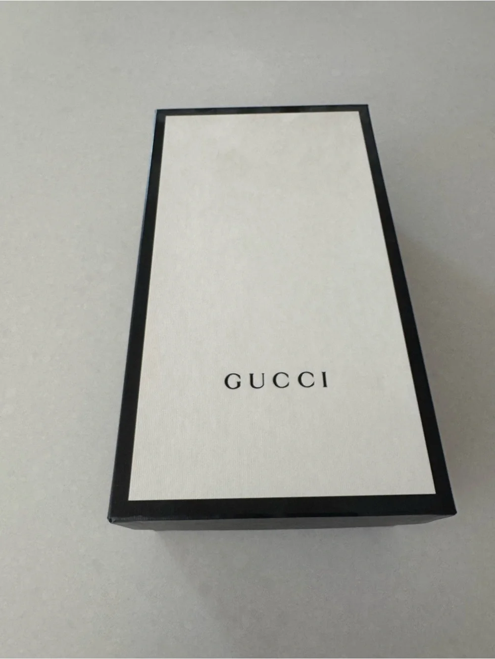 Mens Gucci Loafers